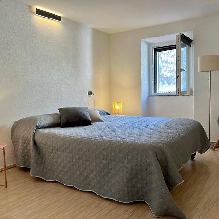 Apartment Eleni Rovinj Eksteriør billede